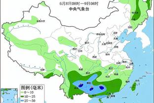 索伦蒂诺：那不勒斯有能力进意甲前四，国米&尤文&米兰将争冠